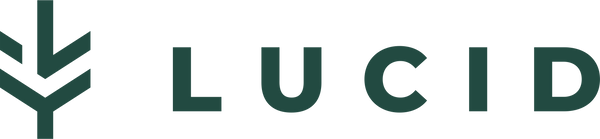 Lucid