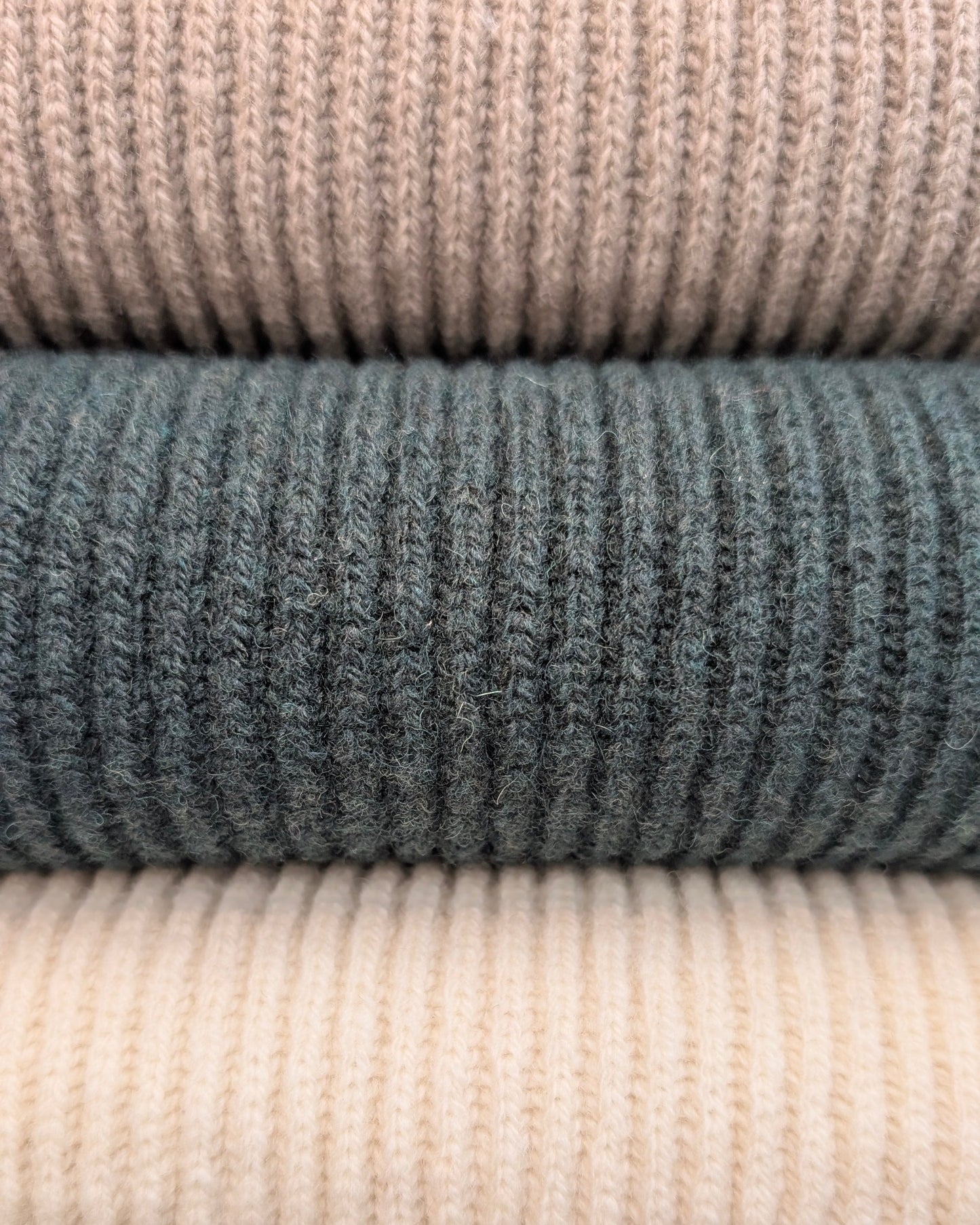 LOOP Echarpe Unisexe