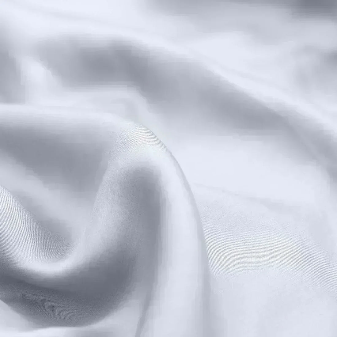 Le Tencel Lyocell : une alternative crédible au coton bio et l’une des fibres les plus écologiques du textile