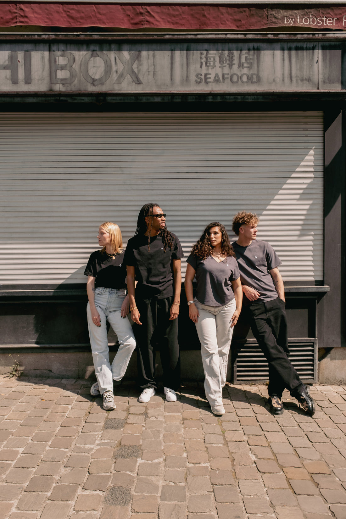 Les 10 meilleures marques de mode durable à connaître