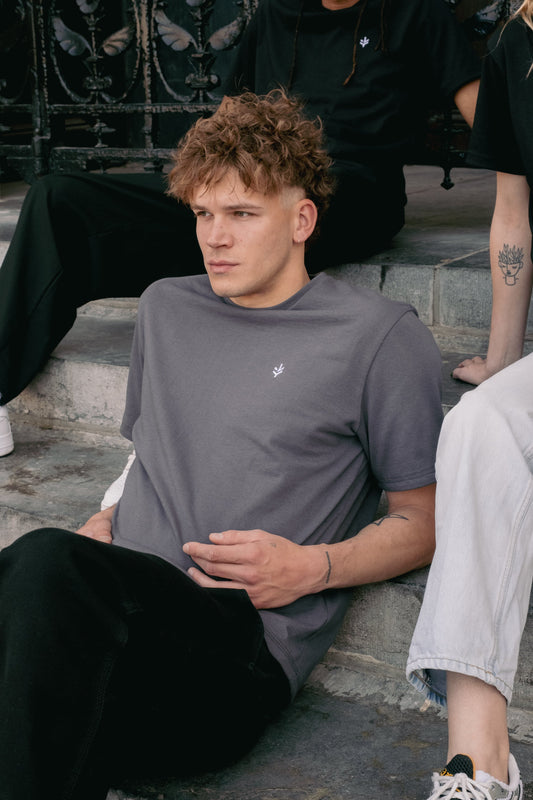 Comment choisir un t-shirt de qualité ?