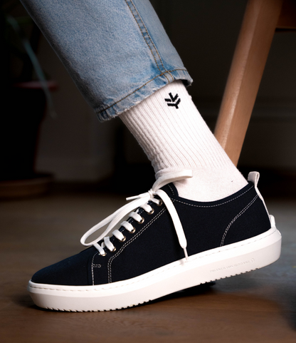 STARTR Chaussette homme