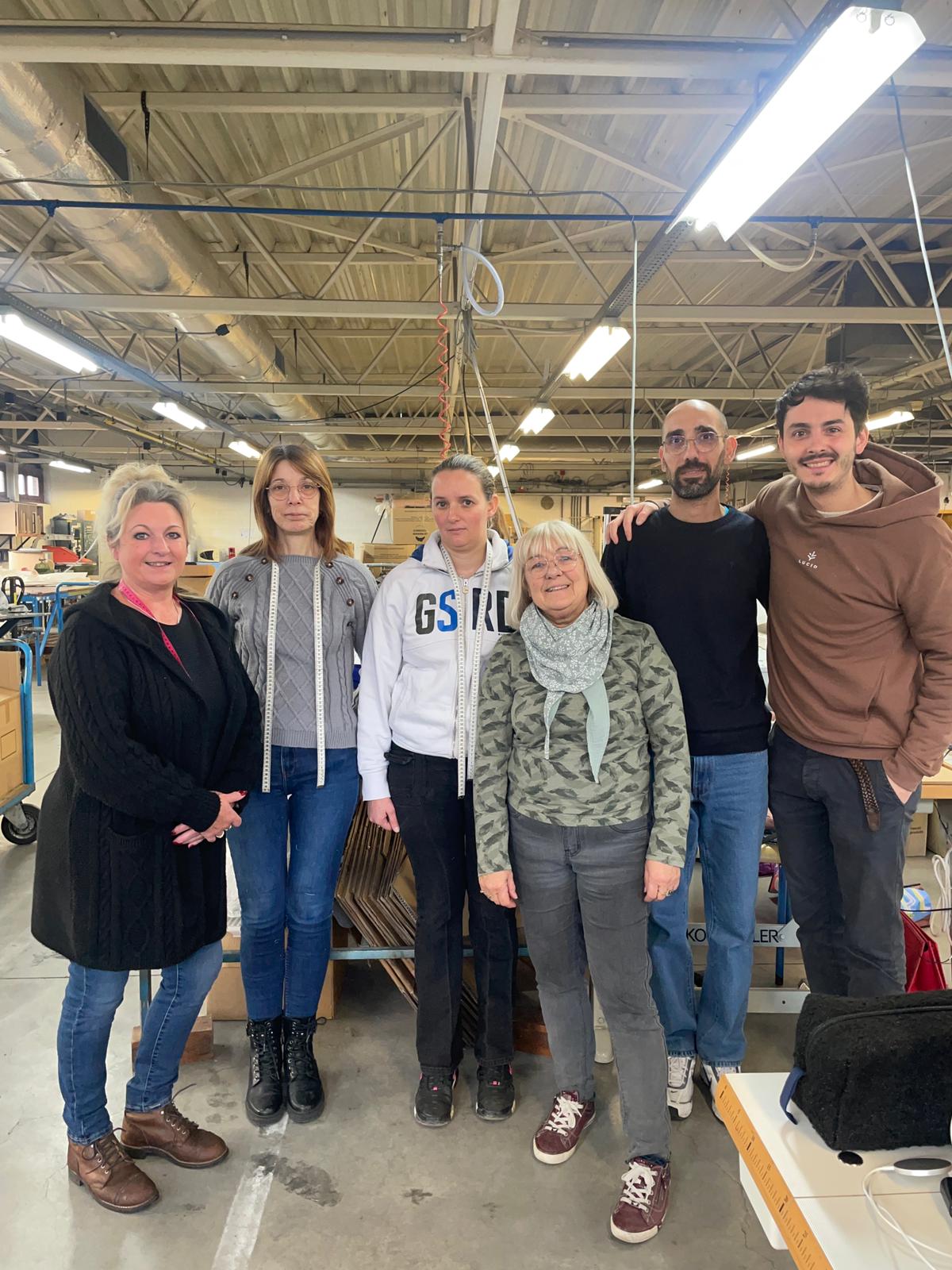 Charger la vidéo : 