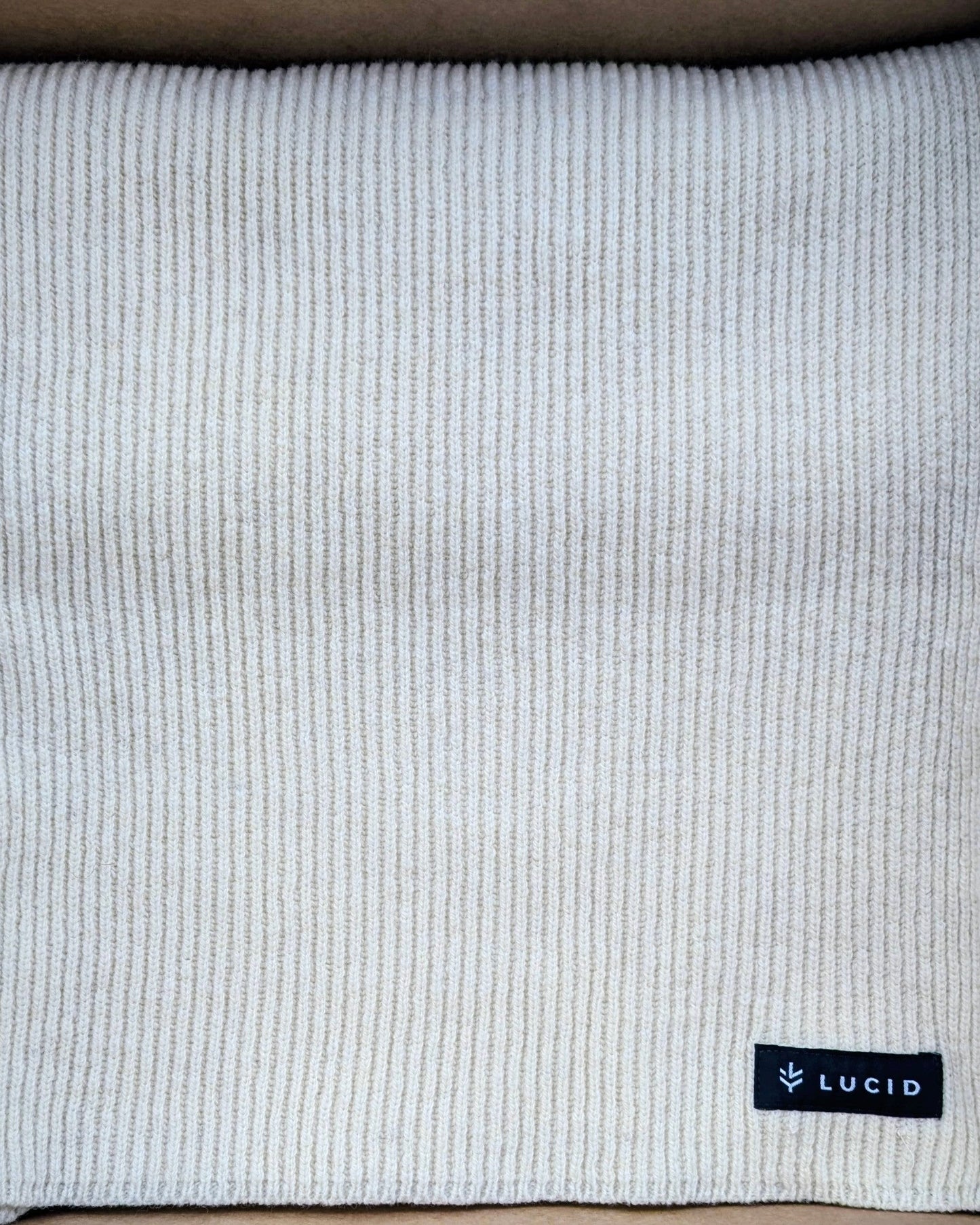 LOOP Echarpe Unisexe