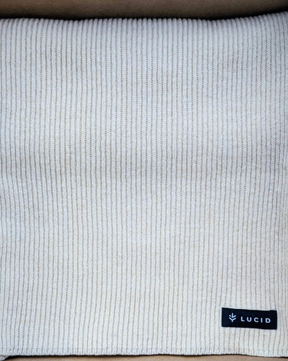 LOOP Echarpe Unisexe