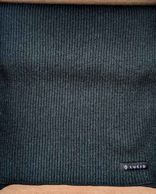 LOOP Echarpe Unisexe