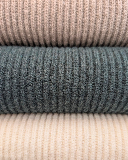 LOOP Echarpe Unisexe