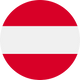 Autriche