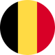 Belgique
