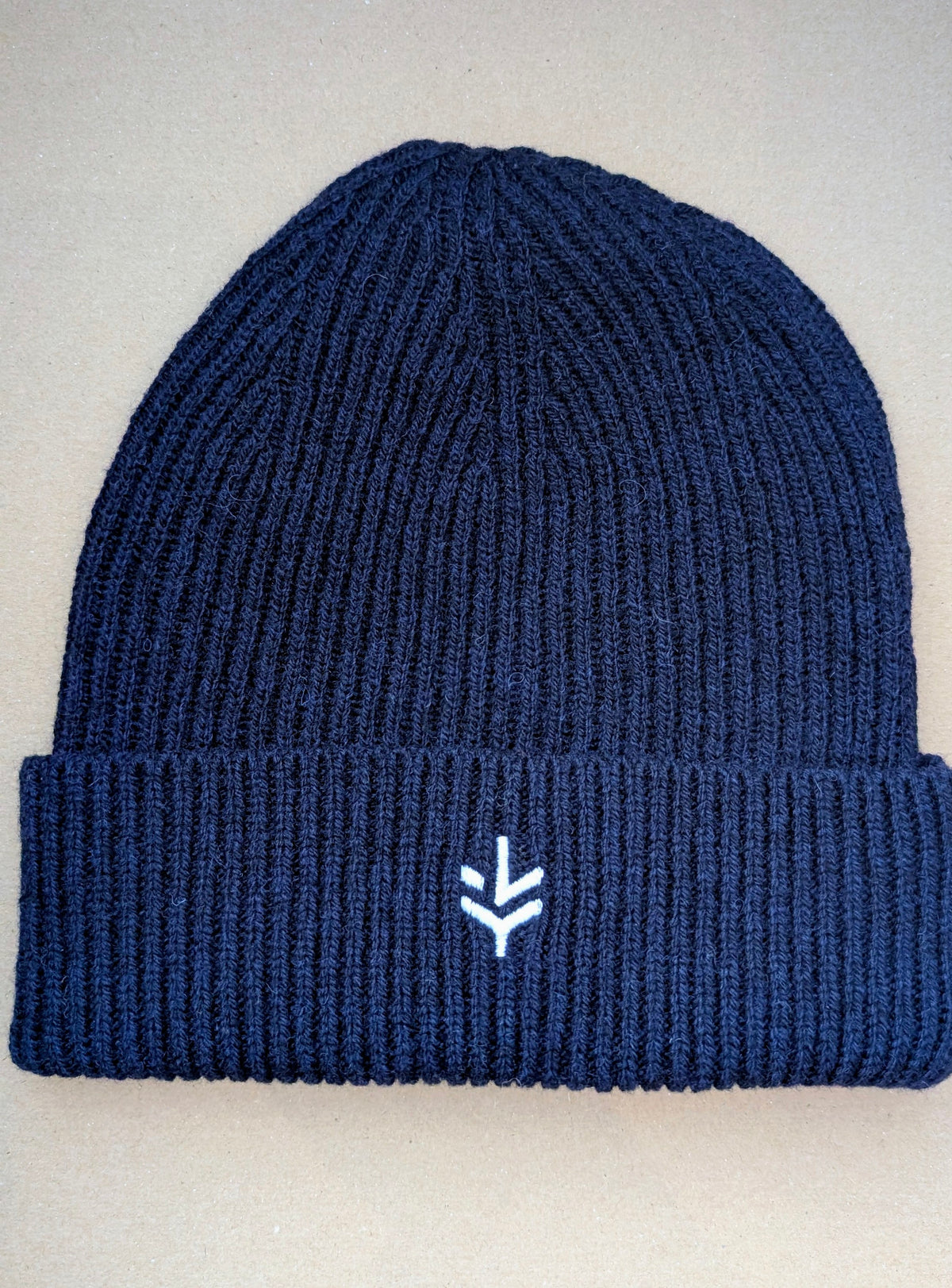 Bonnet Unisexe essentiel de saison