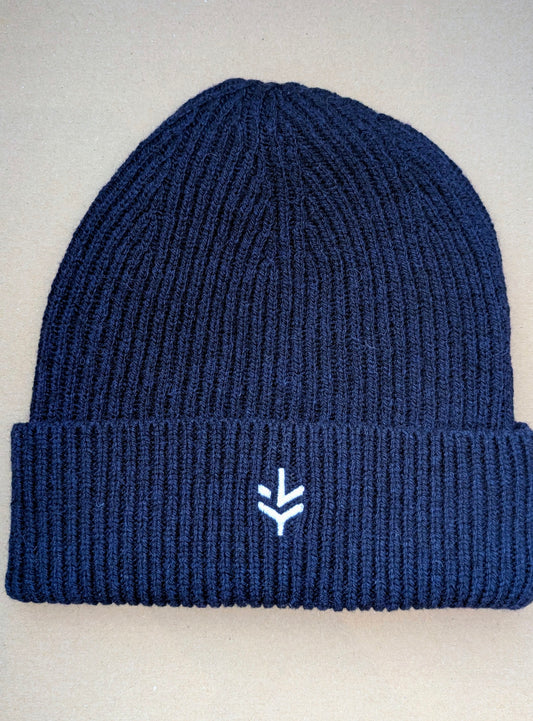 Bonnet Unisexe essentiel de saison