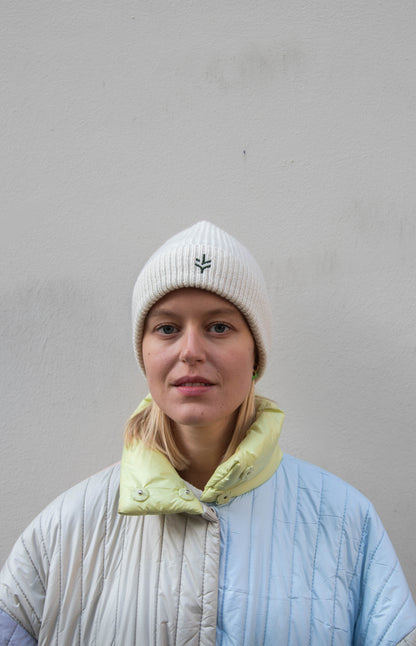 Bonnet Unisexe mode durable