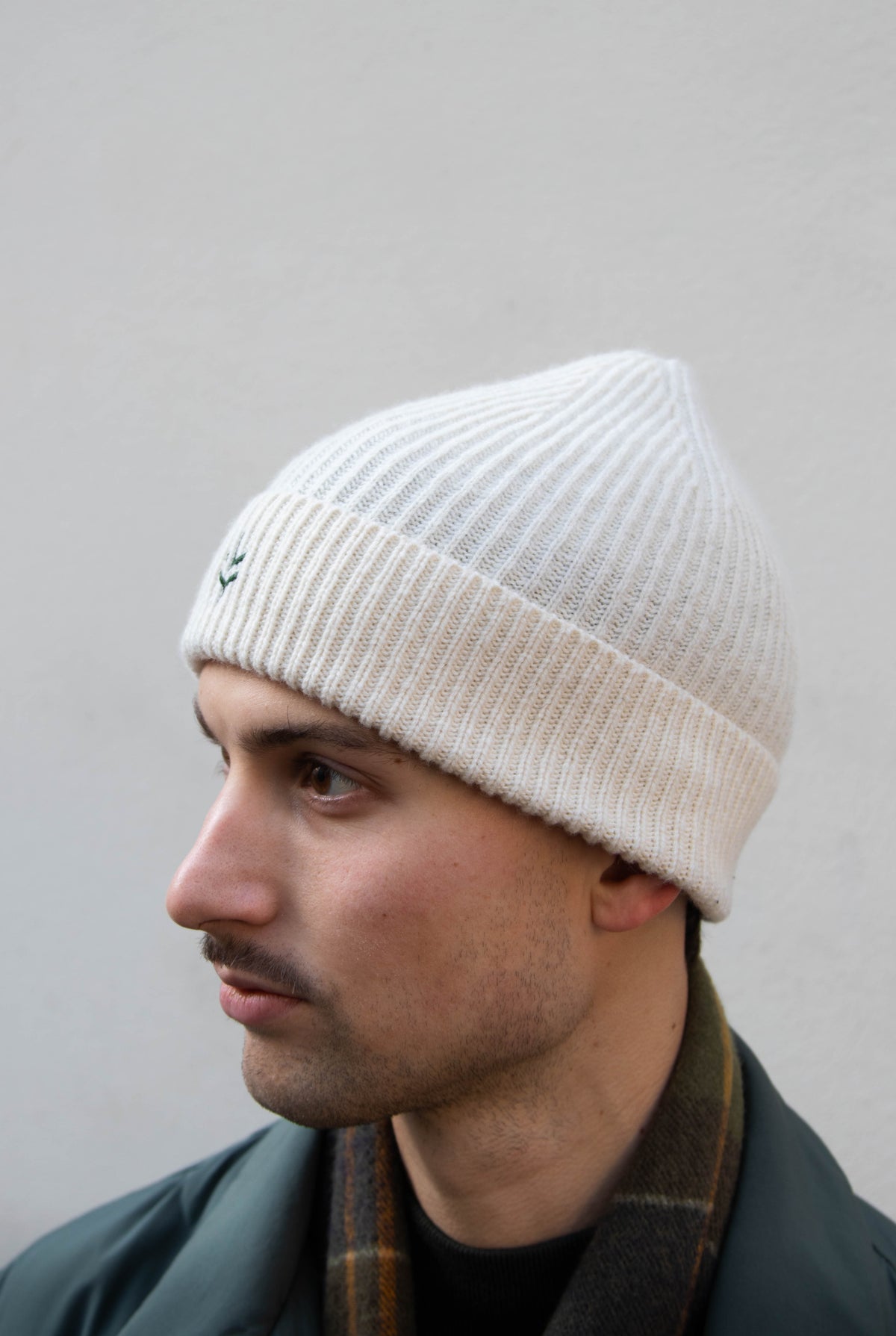 Bonnet Unisexe simple et confortable