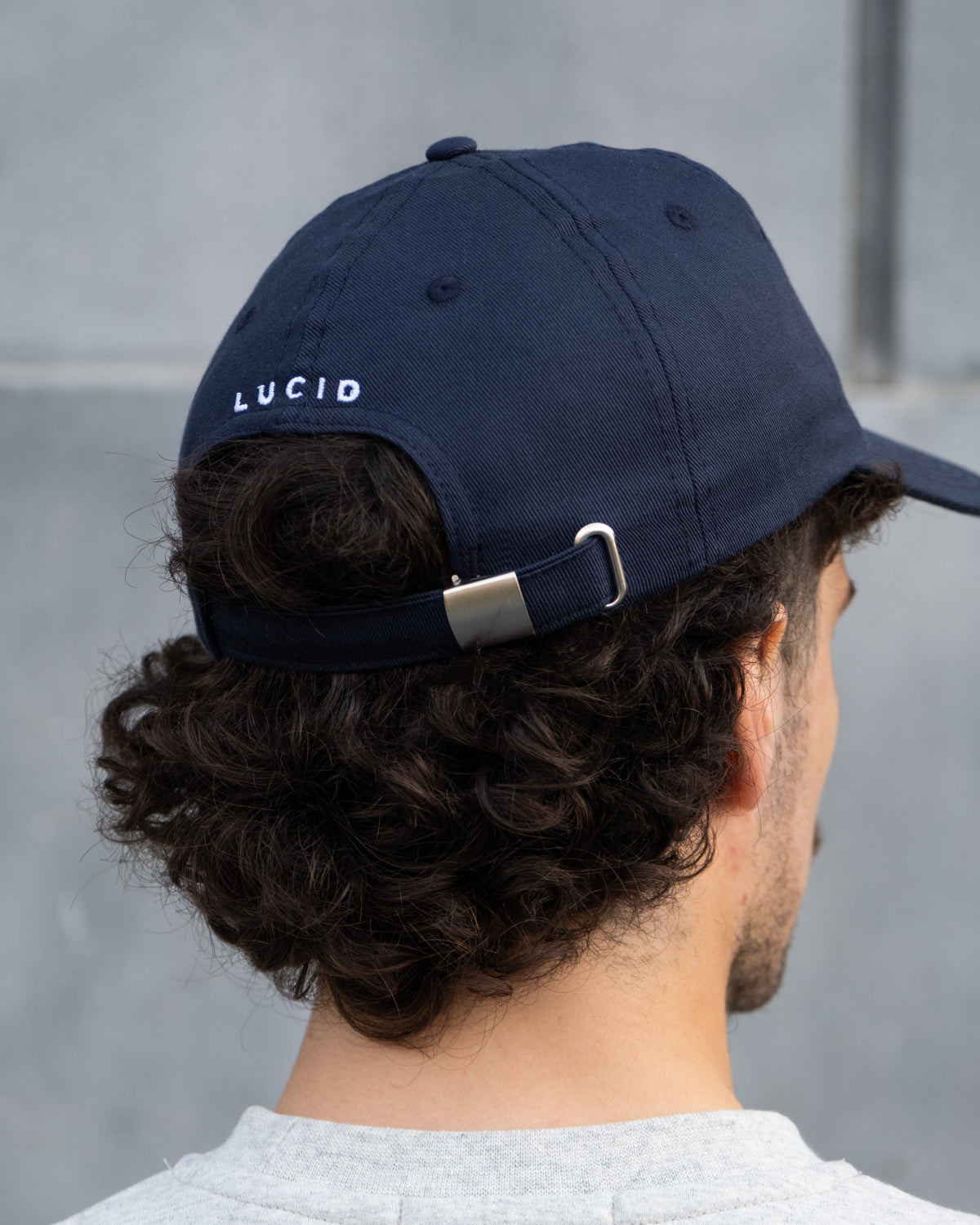 Casquette Unisexe mode durable