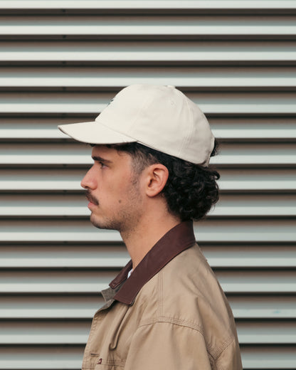 Casquette Unisexe mode responsable