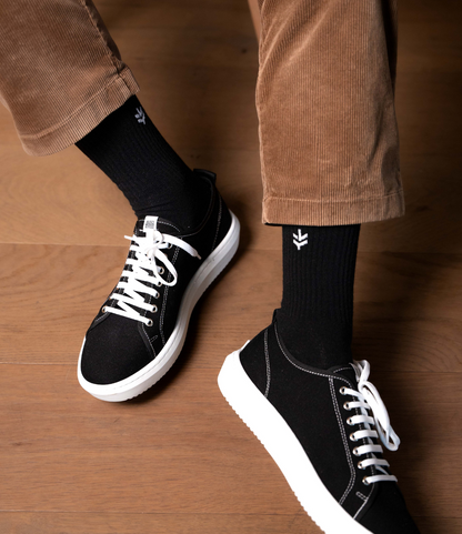 Chaussettes Unisexes collection Lucid Collective