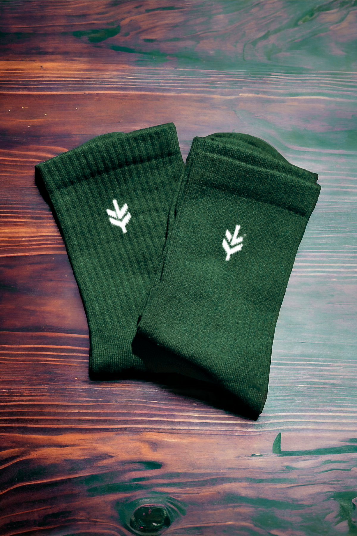 Chaussettes Unisexes style et confort