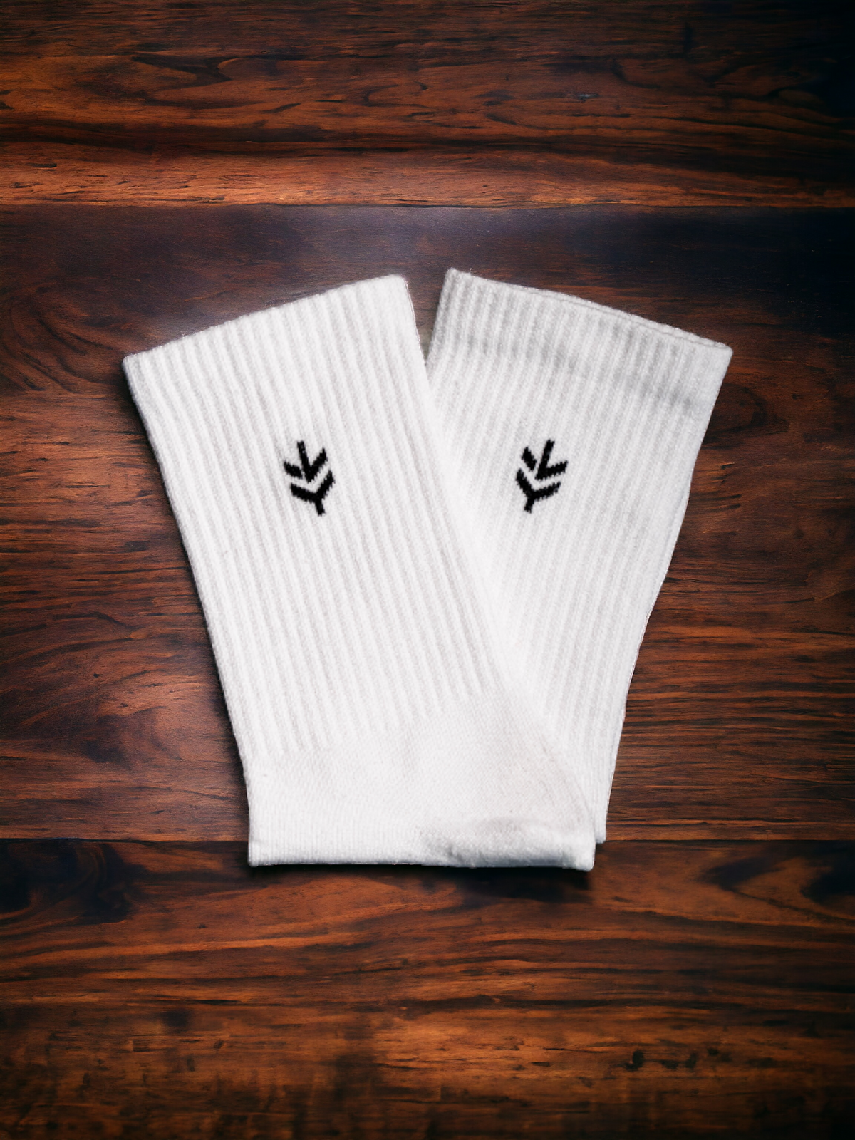 Chaussettes Unisexes style quotidien