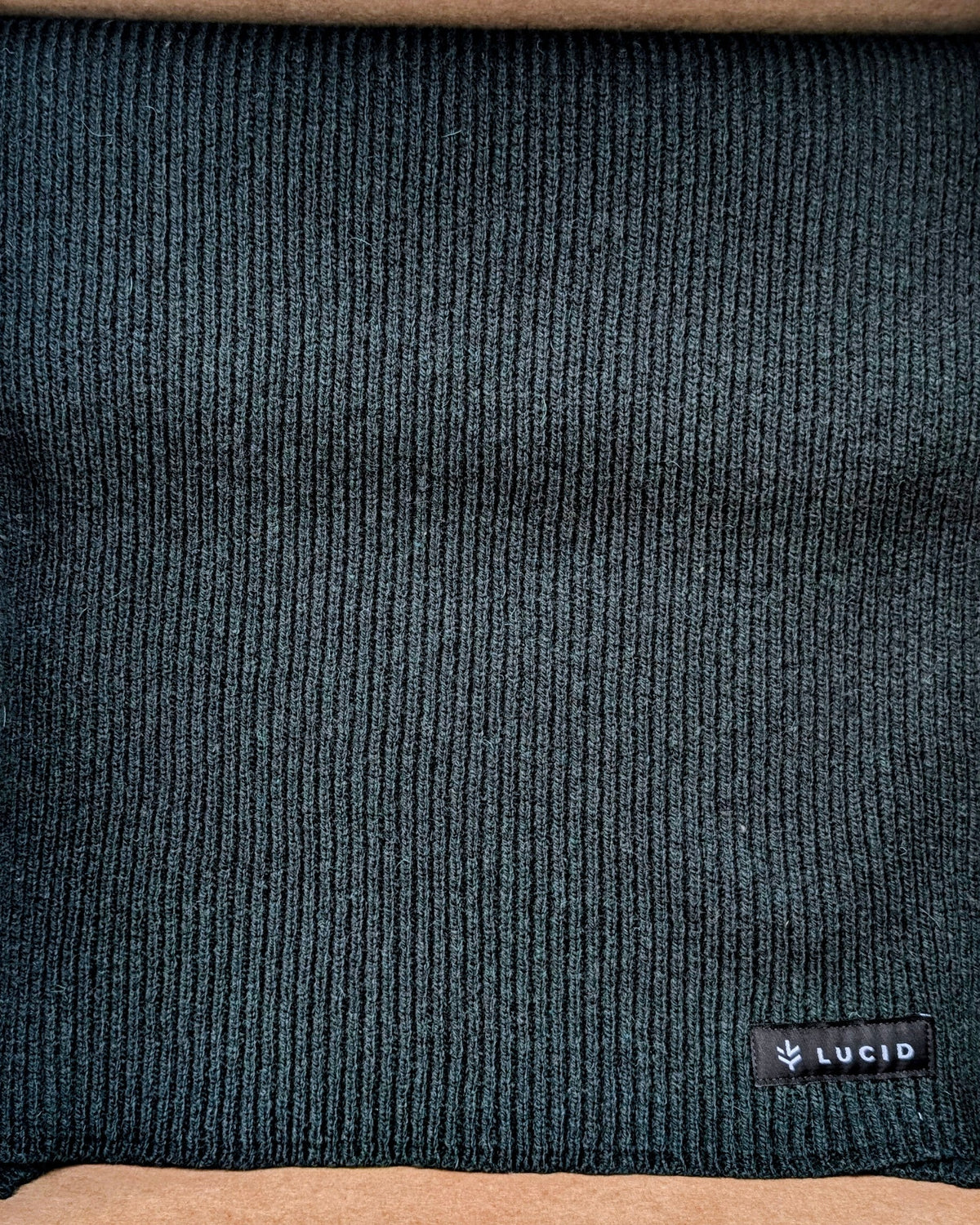 Echarpe Unisexe 195cm x 32cm