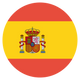 Espagne