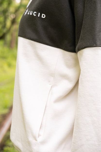 Hoodie Unisexe mode durable