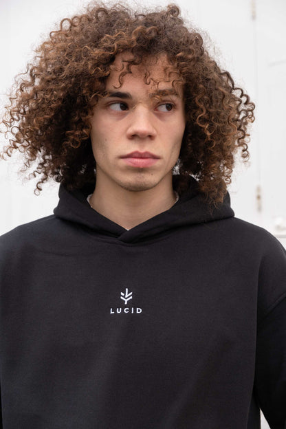 Hoodie Unisexe mode durable