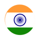 Inde