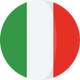 Italie