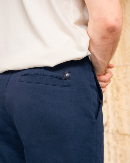 TRUST Pantalon Chino homme