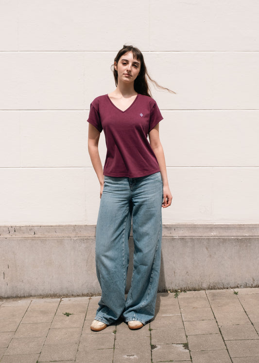 HARMONY women's t-shirt