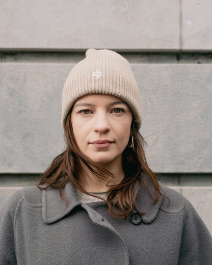 CIRCL Bonnet Unisexe