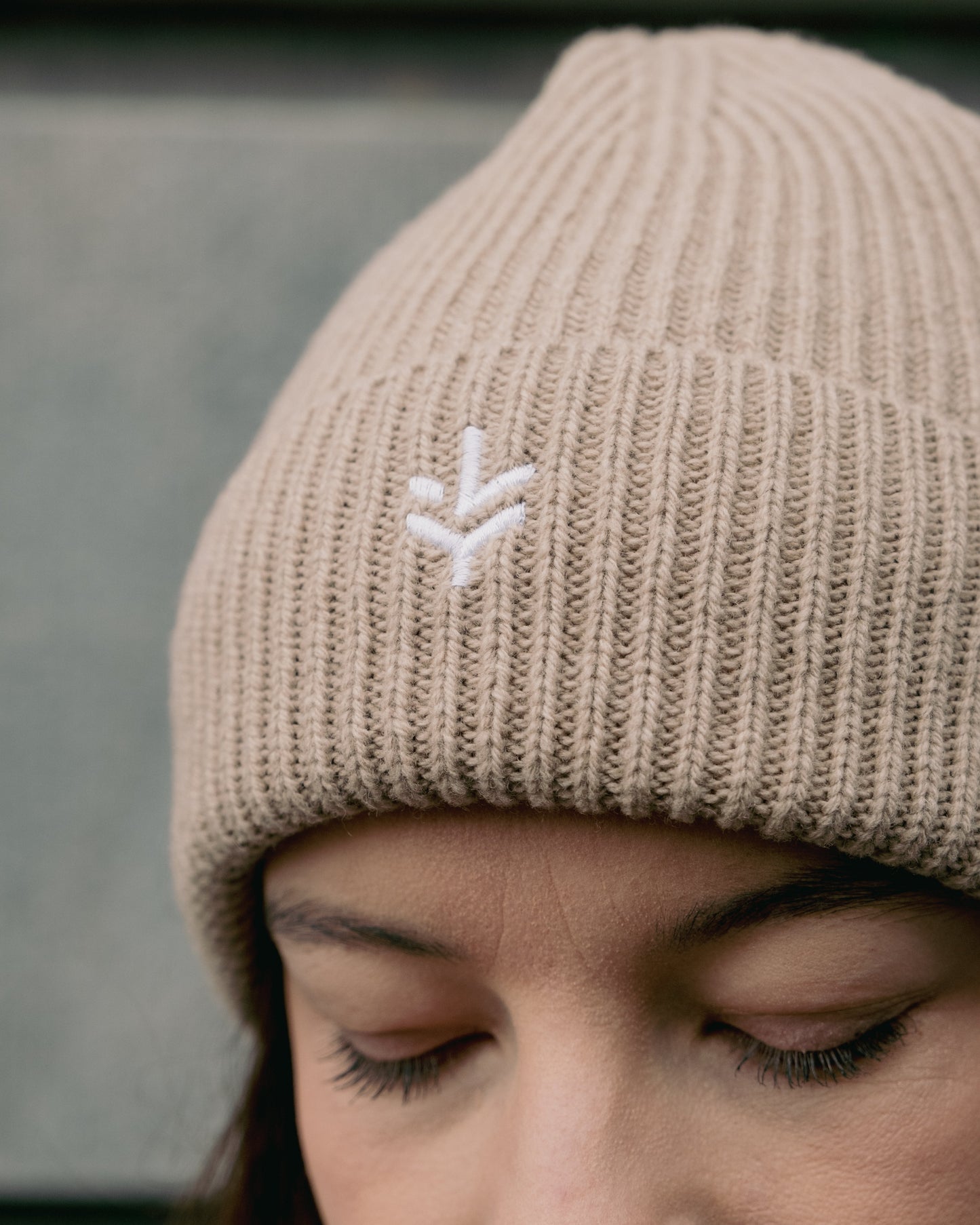 CIRCL Bonnet Unisexe