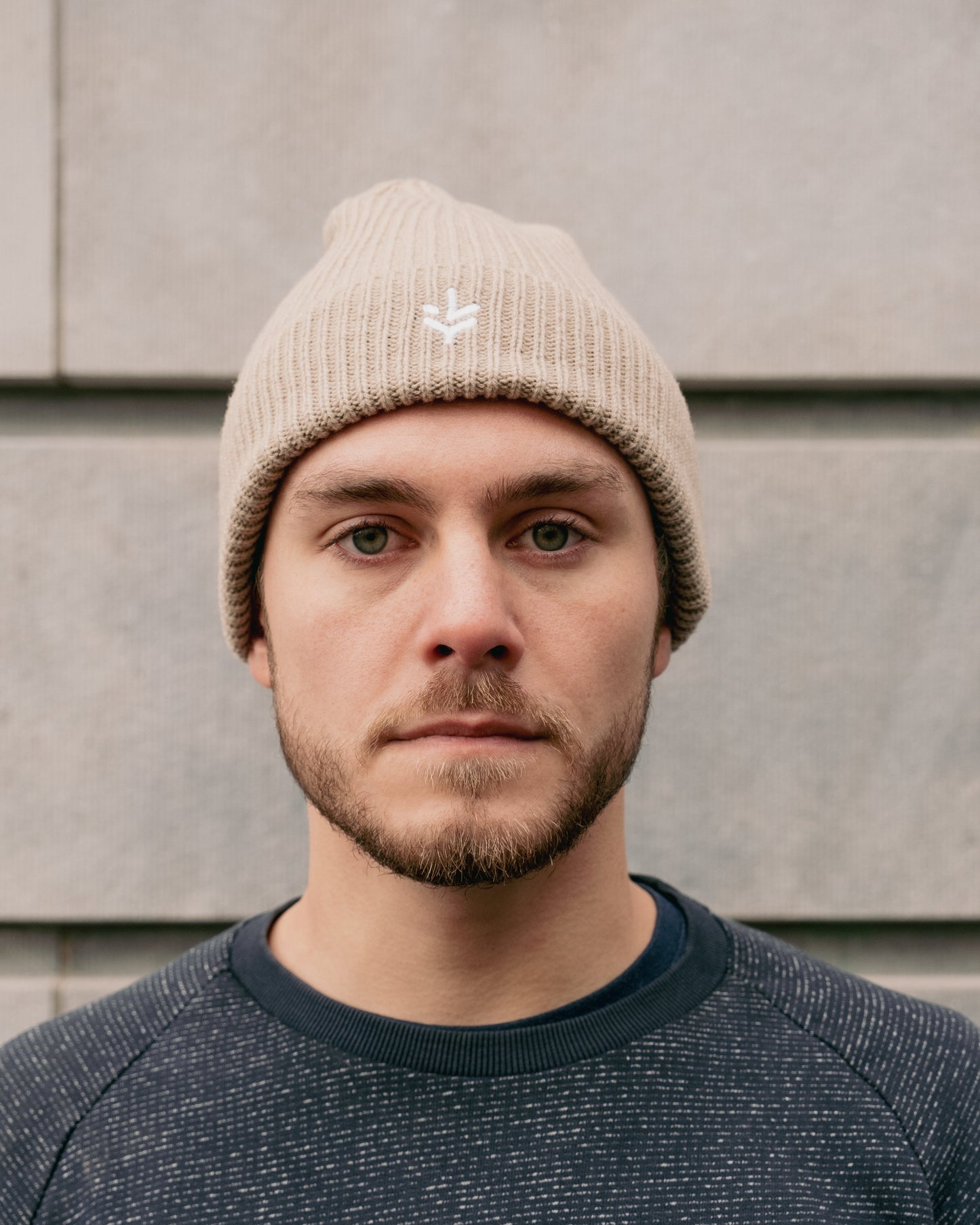 CIRCL Bonnet Unisexe