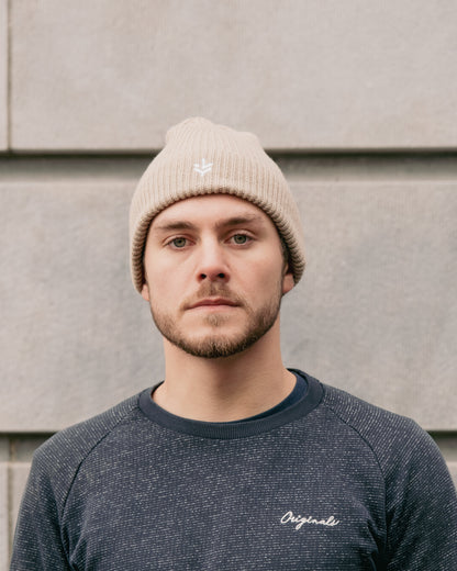 CIRCL Bonnet Unisexe