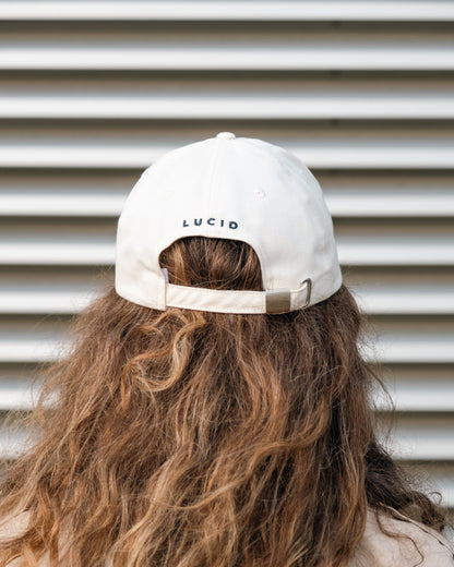 DUSK Unisex Cap