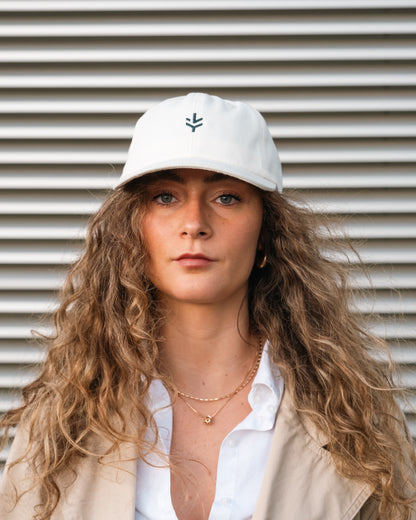 DUSK Unisex Cap