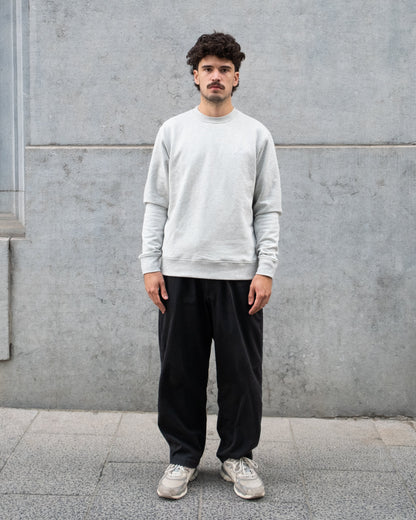 JUST Sweatshirt Homme