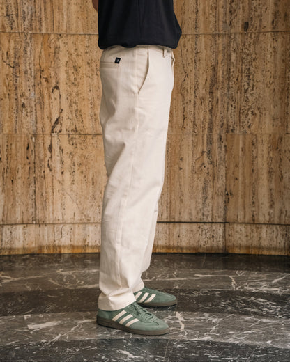 Pantalon Chino homme mode durable
