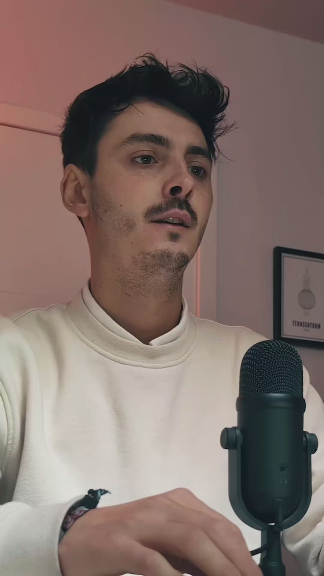 Charger la vidéo : 