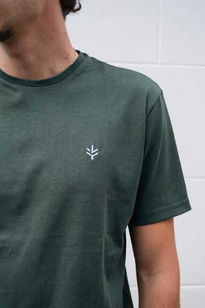 T-shirt Homme basique essentiel