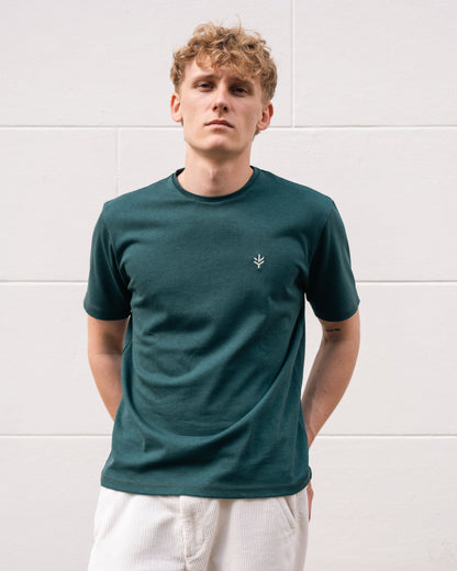 T-shirt Homme collection Lucid