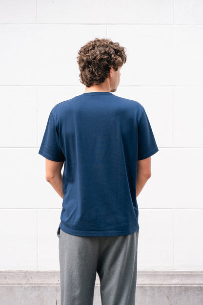 T-shirt Homme vêtement durable