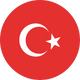 Turquie